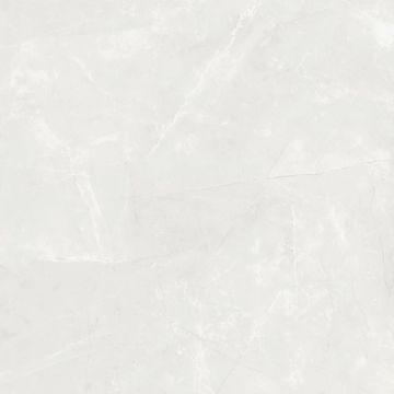 Pulpis Majestic Matte Bone Porcelain Tile 59X59 by Kale - view 4