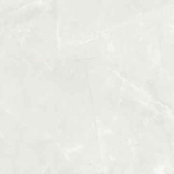 Pulpis Majestic Matte Bone Porcelain Tile 59X59 by Kale - view 7