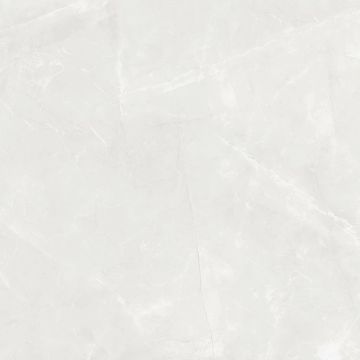 Pulpis Majestic Matte Bone Porcelain Tile 59X59 by Kale - view 8