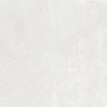 Pulpis Majestic Matte Bone Porcelain Tile 59X59 by Kale - view 2