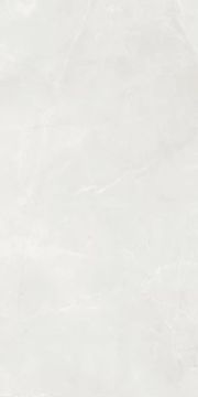 Pulpis Majestic Matte Bone Porcelain Tile 60X120 by Kale - view 7