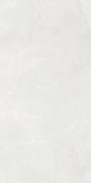 Pulpis Majestic Matte Bone Porcelain Tile 60X120 by Kale - view 8