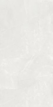 Pulpis Majestic Matte Bone Porcelain Tile 60X120 by Kale - view 2