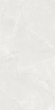 Pulpis Majestic Matte Bone Porcelain Tile 60X120 by Kale - view 3