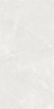 Pulpis Majestic Matte Bone Porcelain Tile 60X120 by Kale - view 4