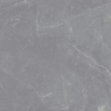 Pulpis Majestic Matte Grey Porcelain Tile 59X59 by Kale - view 7