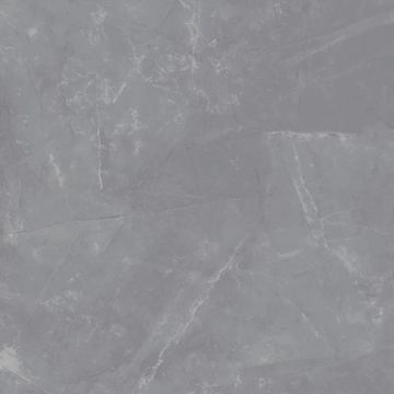 Pulpis Majestic Matte Grey Porcelain Tile 59X59 by Kale - view 2