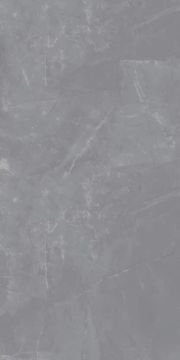Pulpis Majestic Matte Grey Porcelain Tile 60X120 by Kale - view 2