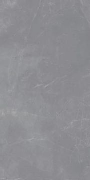 Pulpis Majestic Matte Grey Porcelain Tile 60X120 by Kale - view 7