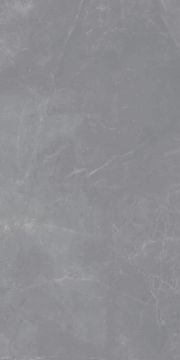 Pulpis Majestic Matte Grey Porcelain Tile 60X120 by Kale - view 8