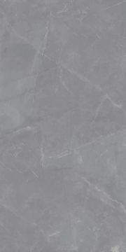 Pulpis Majestic Matte Grey Porcelain Tile 60X120 by Kale - view 3