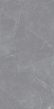 Pulpis Majestic Matte Grey Porcelain Tile 60X120 by Kale - view 4
