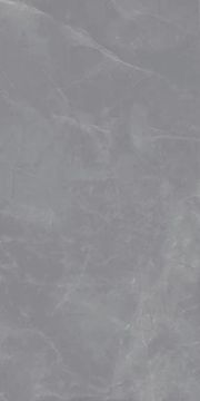 Pulpis Majestic Matte Grey Porcelain Tile 60X120 by Kale - view 5