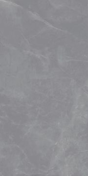 Pulpis Majestic Matte Grey Porcelain Tile 60X120 by Kale - view 6