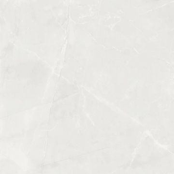Pulpis Majestic Polished Bone Porcelain Tile 59X59 by Kale - view 5