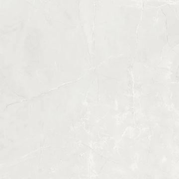 Pulpis Majestic Polished Bone Porcelain Tile 59X59 by Kale - view 2