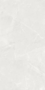 Pulpis Majestic Polished Bone Porcelain Tile 60X120 by Kale - view 3