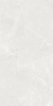 Pulpis Majestic Polished Bone Porcelain Tile 60X120 by Kale - view 4