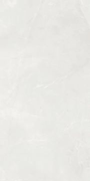 Pulpis Majestic Polished Bone Porcelain Tile 60X120 by Kale - view 7