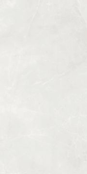 Pulpis Majestic Polished Bone Porcelain Tile 60X120 by Kale - view 8
