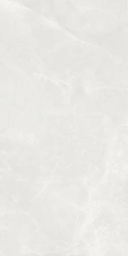Pulpis Majestic Polished Bone Porcelain Tile 60X120 by Kale - view 5