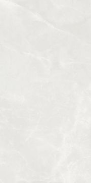 Pulpis Majestic Polished Bone Porcelain Tile 60X120 by Kale - view 6