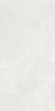 Pulpis Majestic Polished Bone Porcelain Tile 60X120 by Kale - view 2