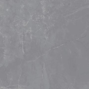 Pulpis Majestic Polished Grey Porcelain Tile 59X59 by Kale - view 3