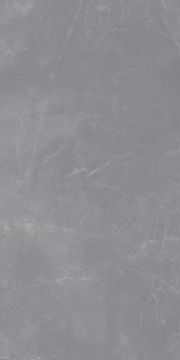Pulpis Majestic Polished Grey Porcelain Tile 60X120 by Kale - view 7
