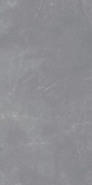 Pulpis Majestic Polished Grey Porcelain Tile 60X120 by Kale - view 8