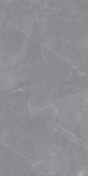 Pulpis Majestic Polished Grey Porcelain Tile 60X120 by Kale - view 4