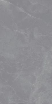 Pulpis Majestic Polished Grey Porcelain Tile 60X120 by Kale - view 5