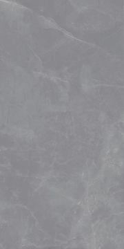 Pulpis Majestic Polished Grey Porcelain Tile 60X120 by Kale - view 6