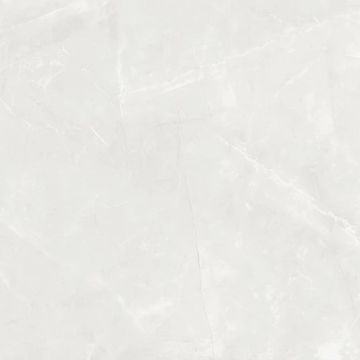 Pulpis Majestic Semi Polished Bone Porcelain Tile 59X59 by Kale - view 7