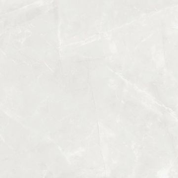Pulpis Majestic Semi Polished Bone Porcelain Tile 59X59 by Kale - view 8