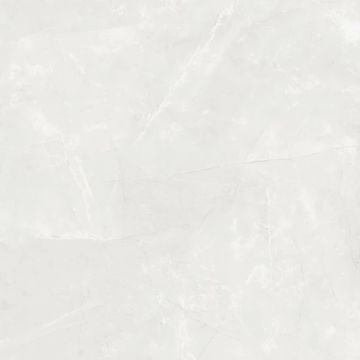 Pulpis Majestic Semi Polished Bone Porcelain Tile 59X59 by Kale - view 2