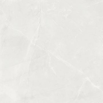 Pulpis Majestic Semi Polished Bone Porcelain Tile 59X59 by Kale - view 6