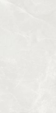 Pulpis Majestic Semi Polished Bone Porcelain Tile 60X120 by Kale - view 5