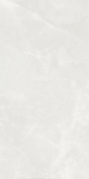 Pulpis Majestic Semi Polished Bone Porcelain Tile 60X120 by Kale - view 6