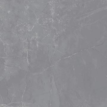 Pulpis Majestic Semi Polished Grey Porcelain Tile 59X59 by Kale - view 3