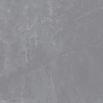 Pulpis Majestic Semi Polished Grey Porcelain Tile 59X59 by Kale - view 4