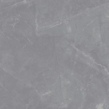 Pulpis Majestic Semi Polished Grey Porcelain Tile 59X59 by Kale - view 7