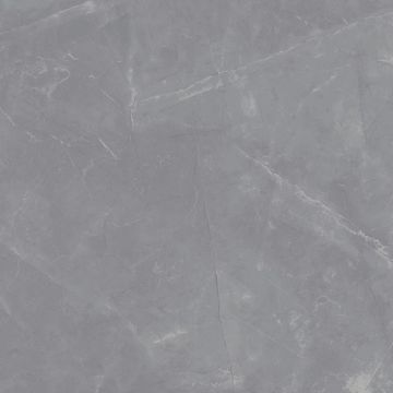 Pulpis Majestic Semi Polished Grey Porcelain Tile 59X59 by Kale - view 8