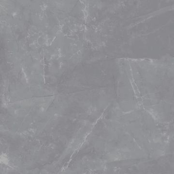 Pulpis Majestic Semi Polished Grey Porcelain Tile 59X59 by Kale - view 2