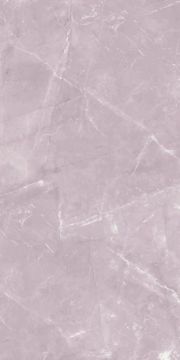 Pulpis Majestic Semi Polished Grey Porcelain Tile 60X120 by Kale - view 3