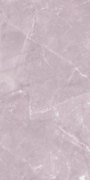 Pulpis Majestic Semi Polished Grey Porcelain Tile 60X120 by Kale - view 4
