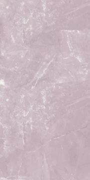 Pulpis Majestic Semi Polished Grey Porcelain Tile 60X120 by Kale - view 2