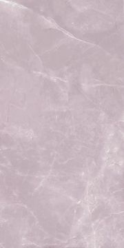 Pulpis Majestic Semi Polished Grey Porcelain Tile 60X120 by Kale - view 7