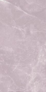 Pulpis Majestic Semi Polished Grey Porcelain Tile 60X120 by Kale - view 8