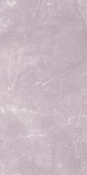 Pulpis Majestic Semi Polished Grey Porcelain Tile 60X120 by Kale - view 5